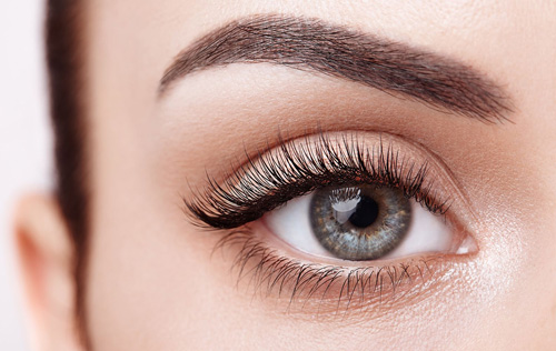 nashville permanent makeup